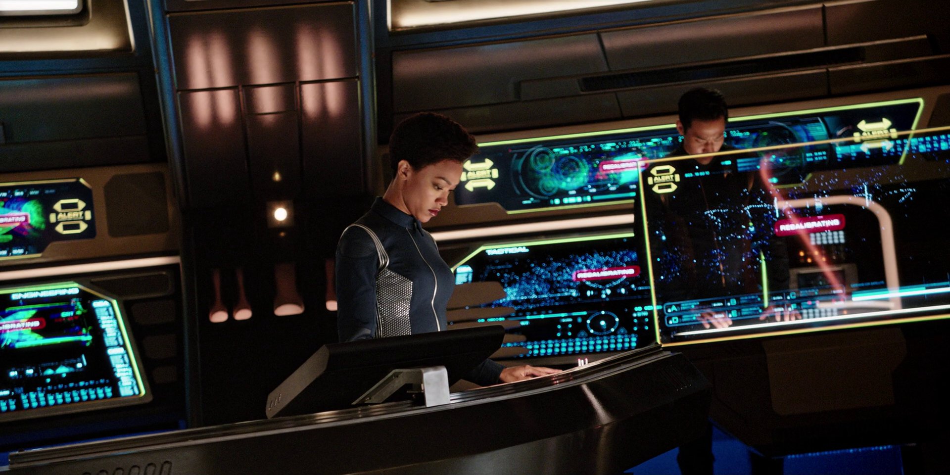 extant_StarTrekDiscovery_1x10-DespiteYourself_0174.jpg