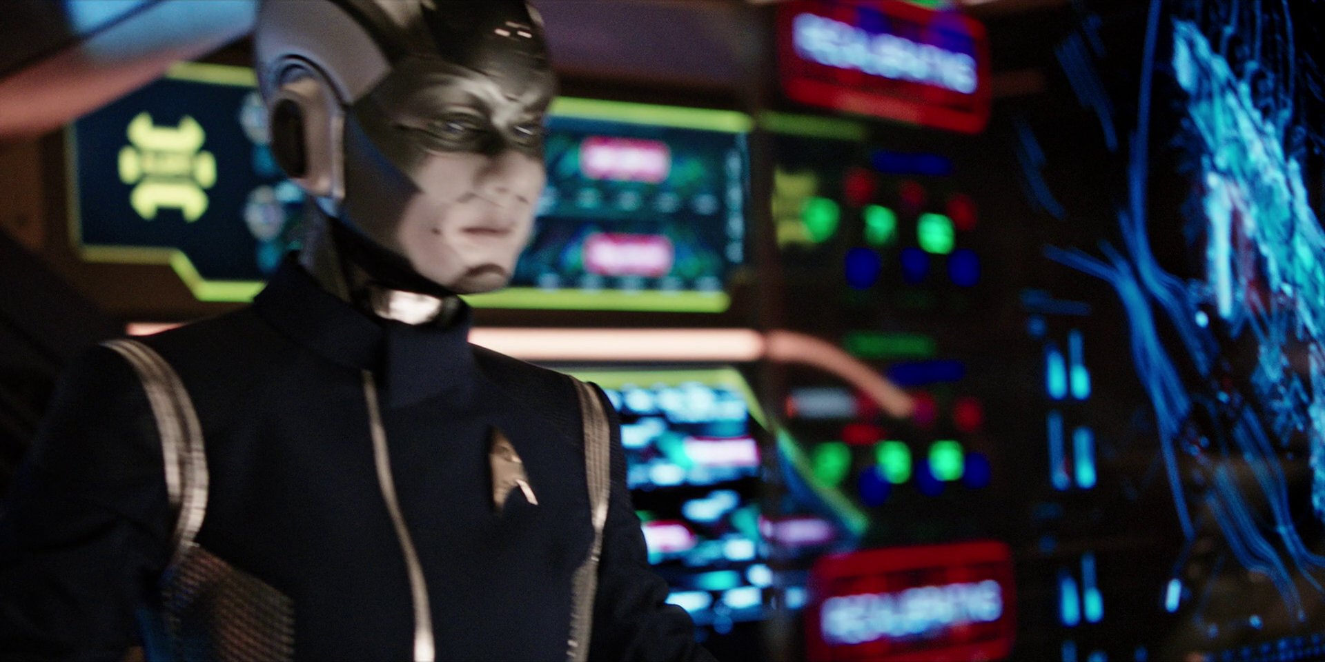 extant_StarTrekDiscovery_1x10-DespiteYourself_0175.jpg