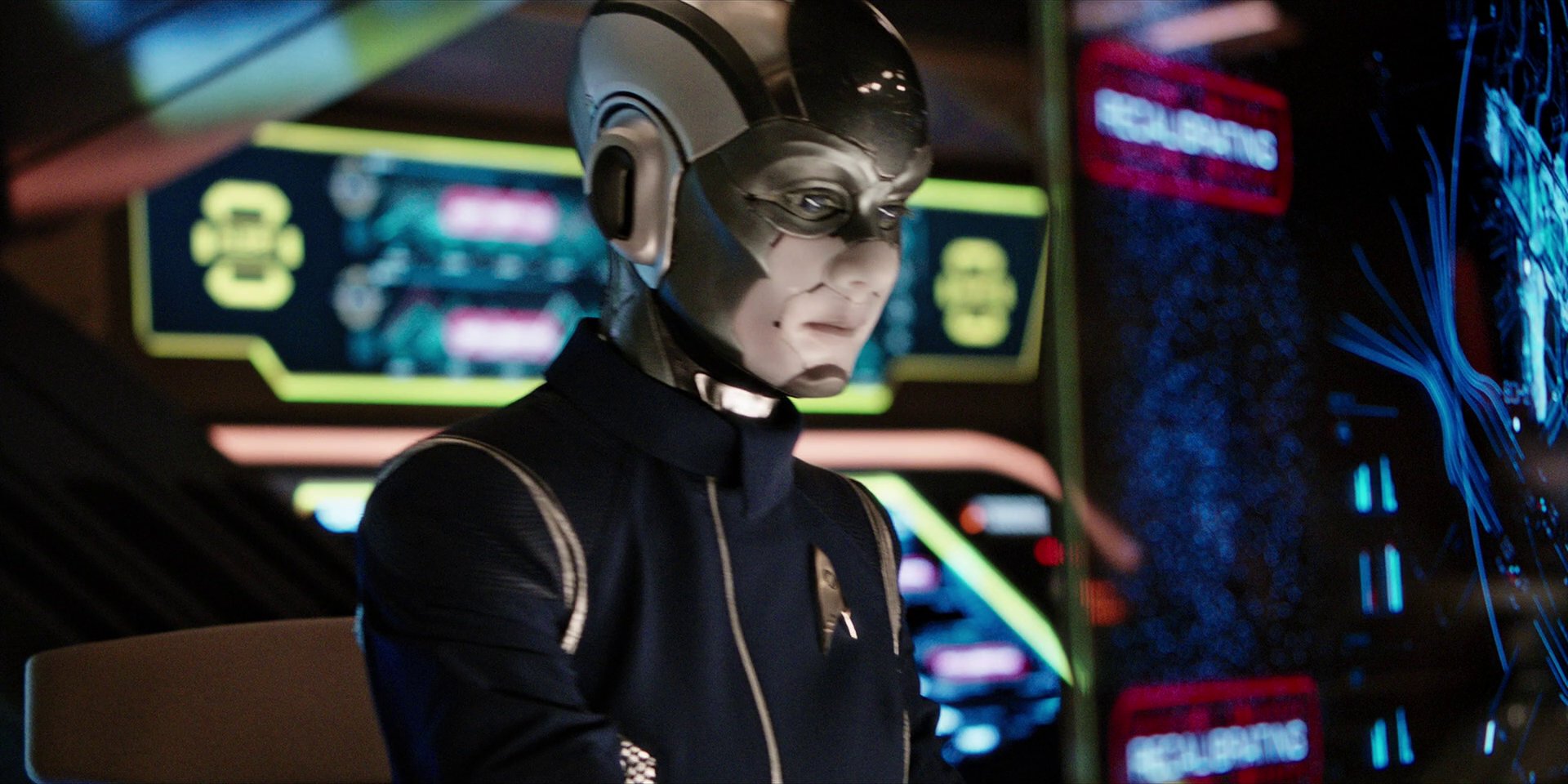 extant_StarTrekDiscovery_1x10-DespiteYourself_0176.jpg