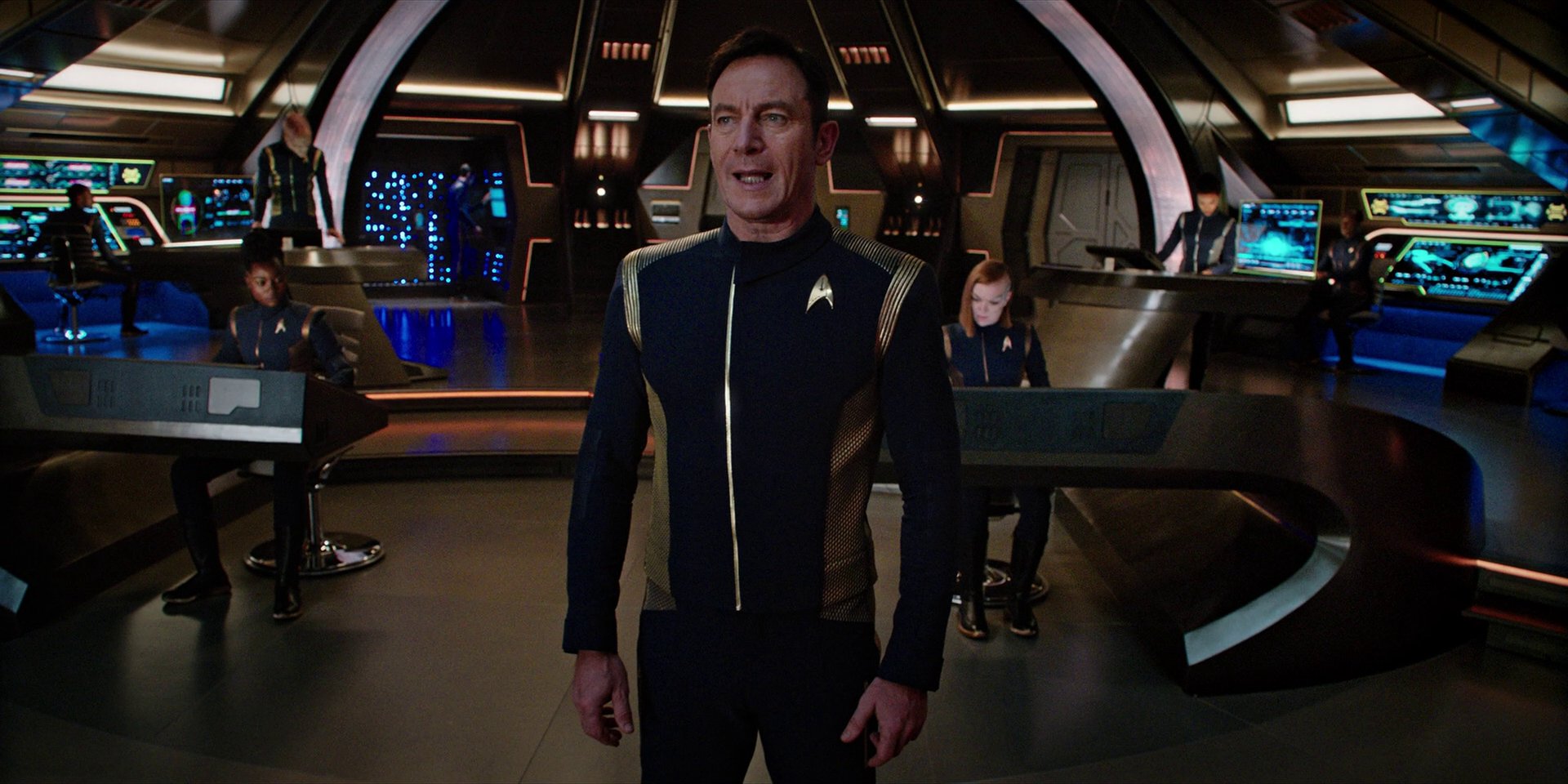 extant_StarTrekDiscovery_1x10-DespiteYourself_0180.jpg