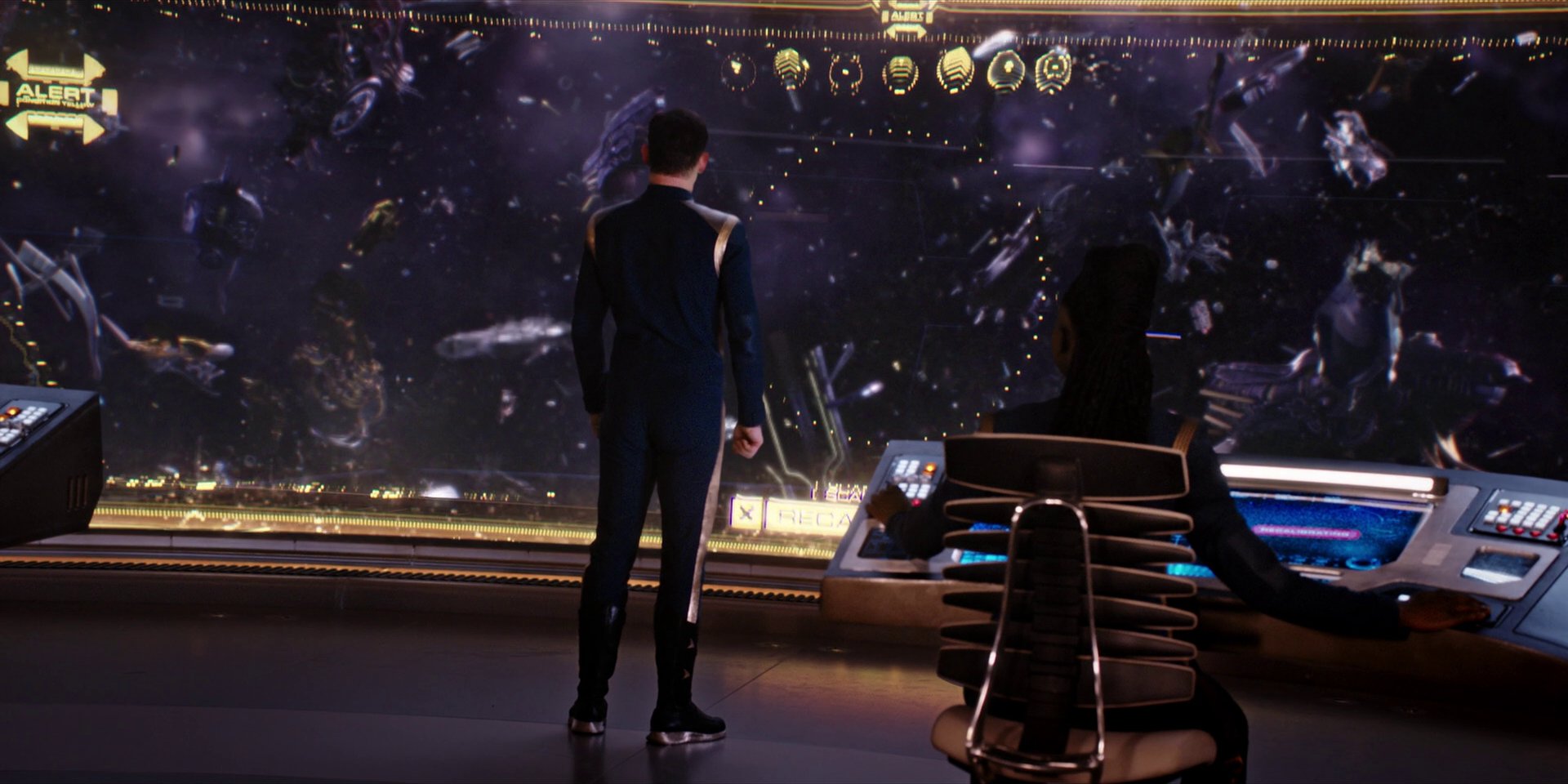 extant_StarTrekDiscovery_1x10-DespiteYourself_0183.jpg