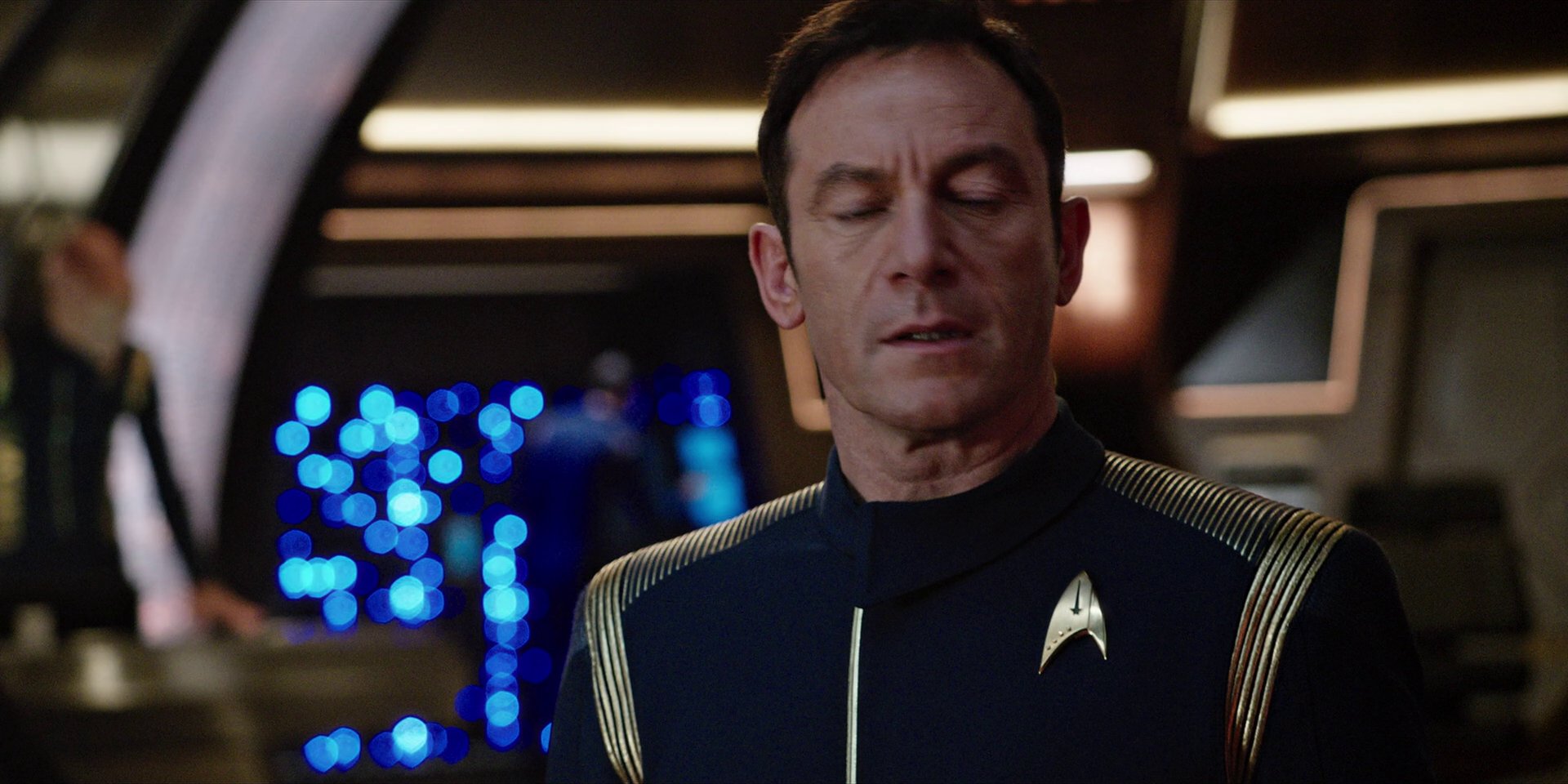 extant_StarTrekDiscovery_1x10-DespiteYourself_0196.jpg