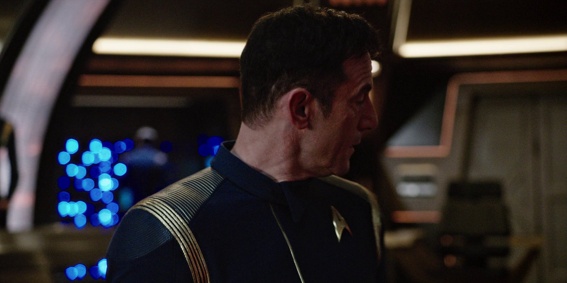 extant_StarTrekDiscovery_1x10-DespiteYourself_0199.jpg