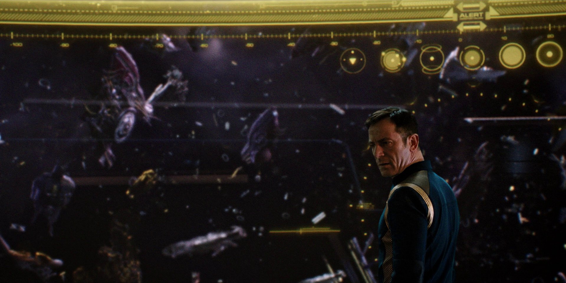 extant_StarTrekDiscovery_1x10-DespiteYourself_0207.jpg