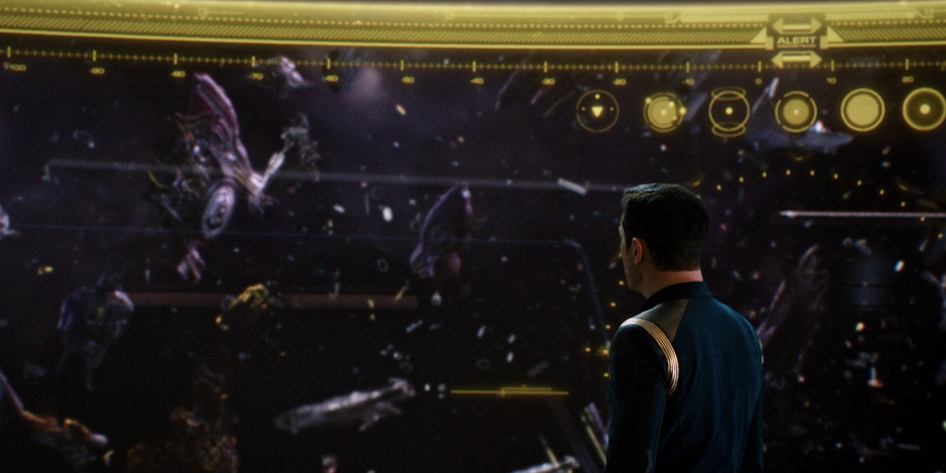 extant_StarTrekDiscovery_1x10-DespiteYourself_0209.jpg