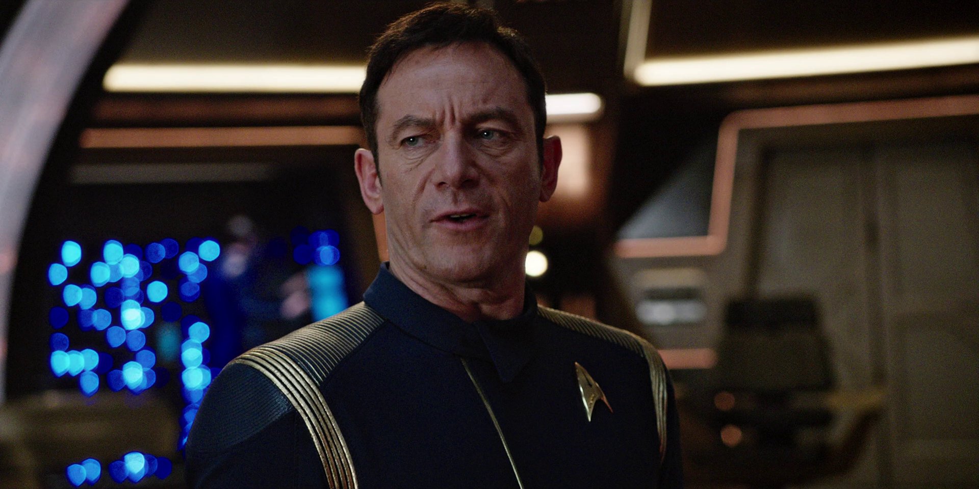 extant_StarTrekDiscovery_1x10-DespiteYourself_0211.jpg