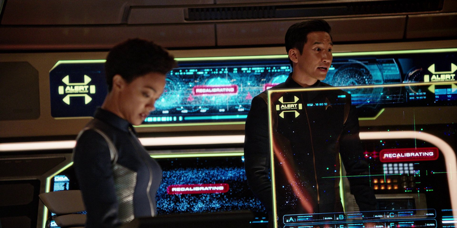 extant_StarTrekDiscovery_1x10-DespiteYourself_0213.jpg
