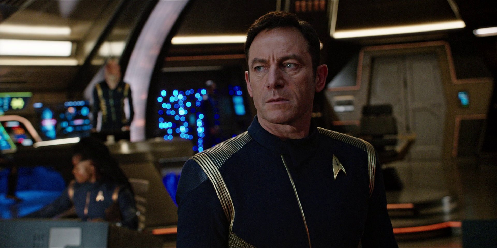 extant_StarTrekDiscovery_1x10-DespiteYourself_0216.jpg