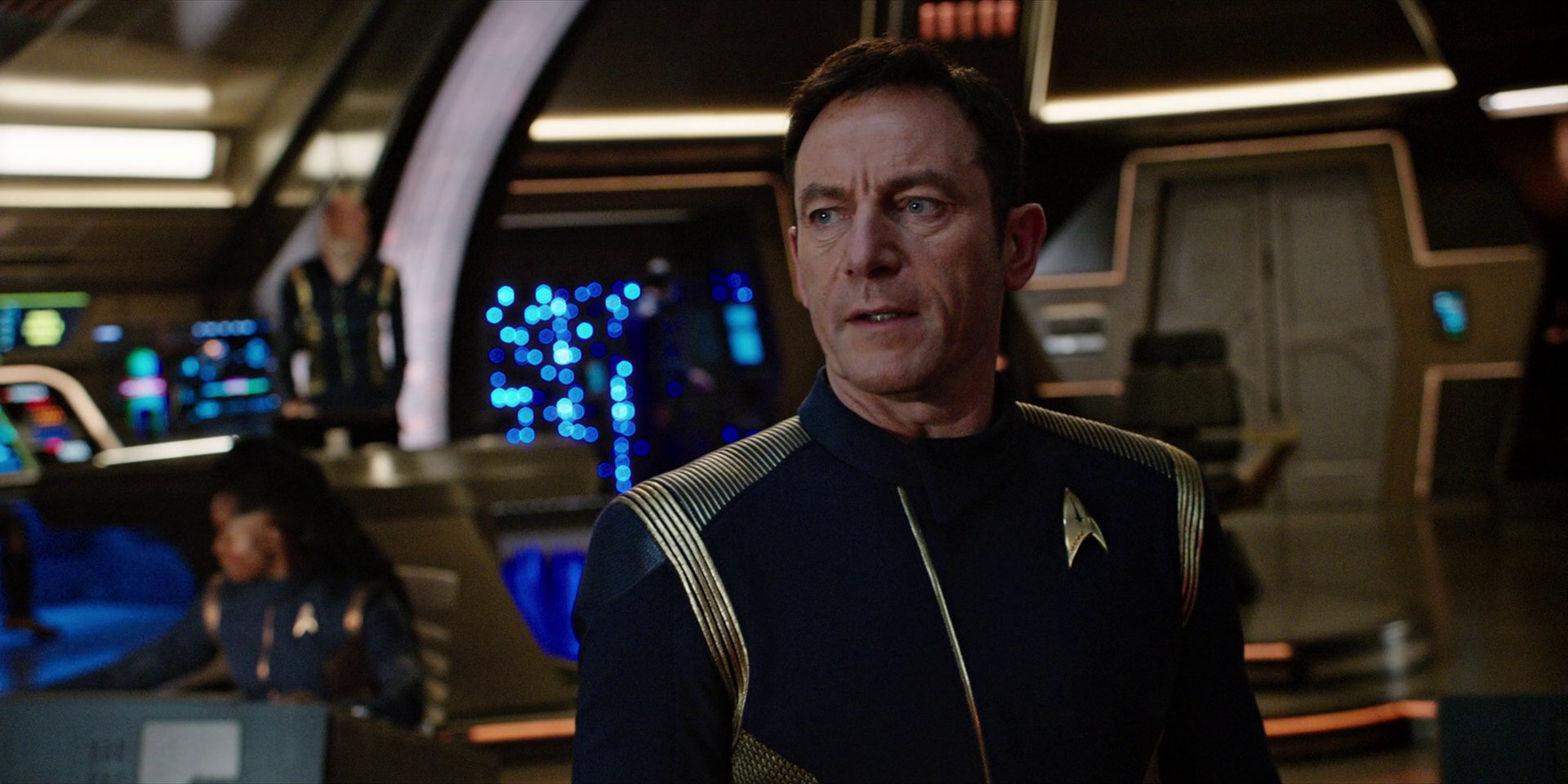 extant_StarTrekDiscovery_1x10-DespiteYourself_0217.jpg