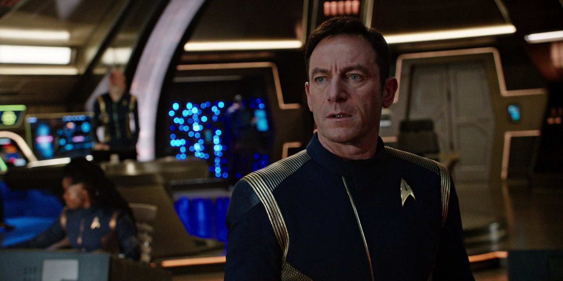 extant_StarTrekDiscovery_1x10-DespiteYourself_0218.jpg