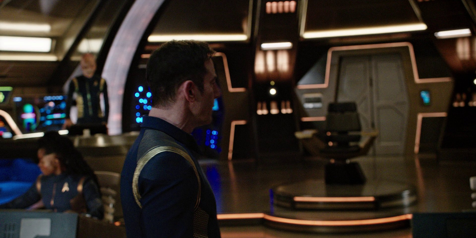 extant_StarTrekDiscovery_1x10-DespiteYourself_0221.jpg