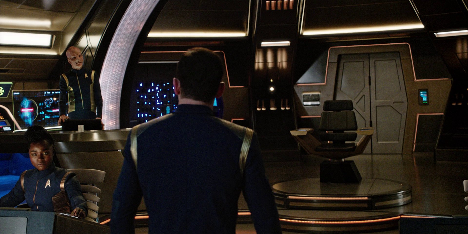extant_StarTrekDiscovery_1x10-DespiteYourself_0223.jpg