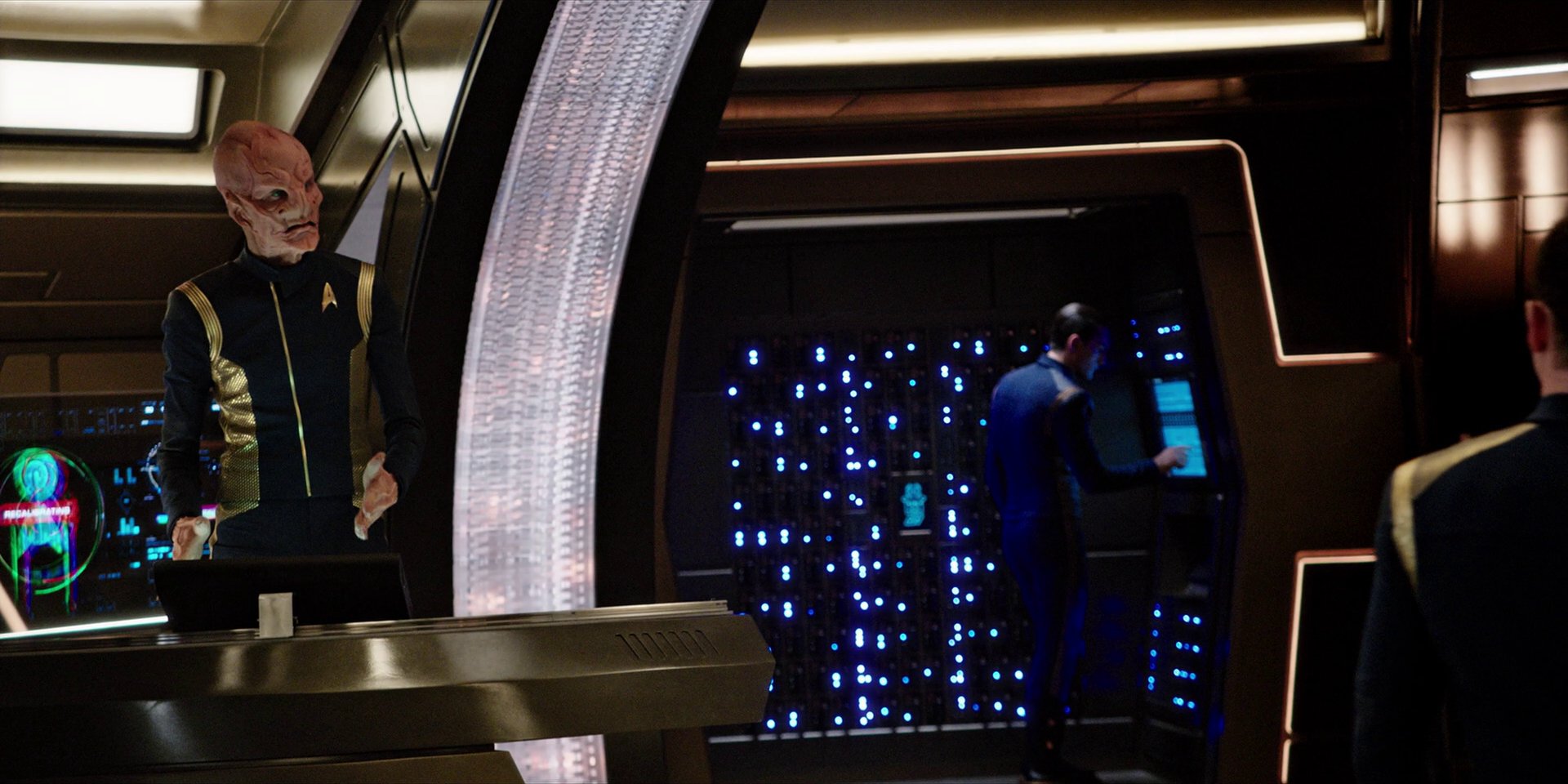 extant_StarTrekDiscovery_1x10-DespiteYourself_0229.jpg