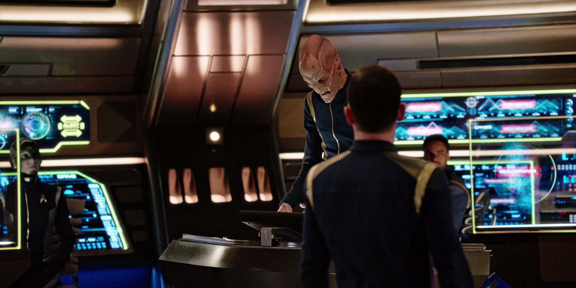 extant_StarTrekDiscovery_1x10-DespiteYourself_0234.jpg