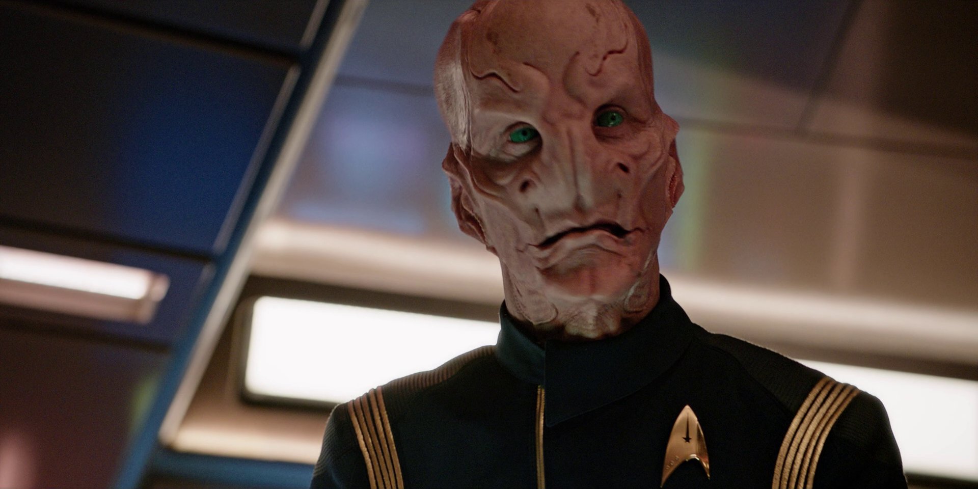 extant_StarTrekDiscovery_1x10-DespiteYourself_0238.jpg