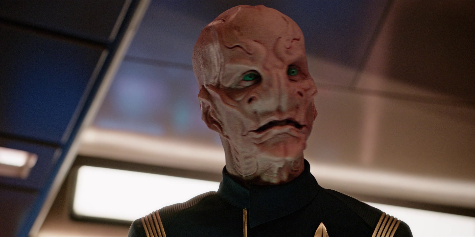 extant_StarTrekDiscovery_1x10-DespiteYourself_0240.jpg