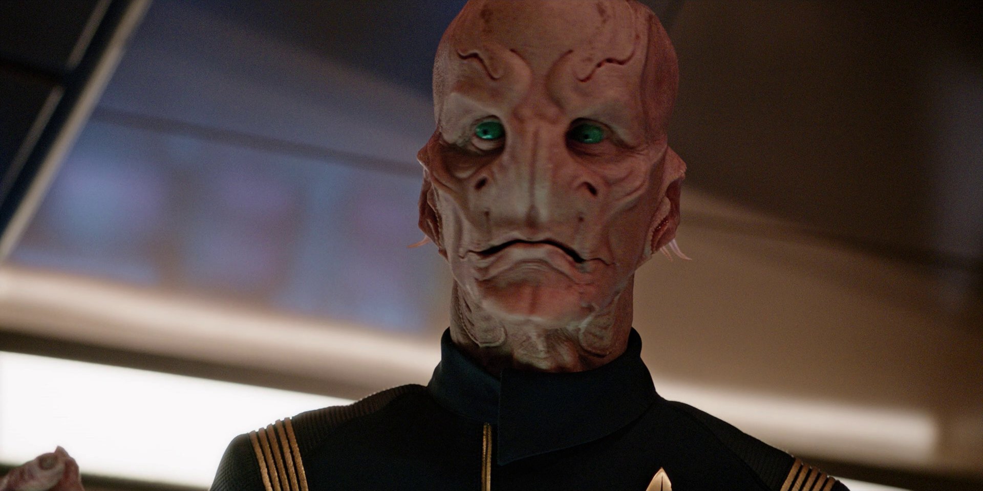 extant_StarTrekDiscovery_1x10-DespiteYourself_0244.jpg
