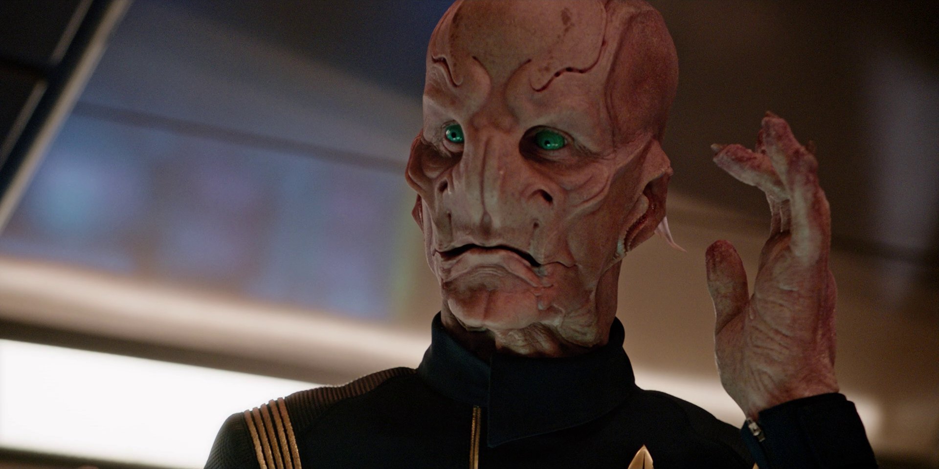 extant_StarTrekDiscovery_1x10-DespiteYourself_0245.jpg
