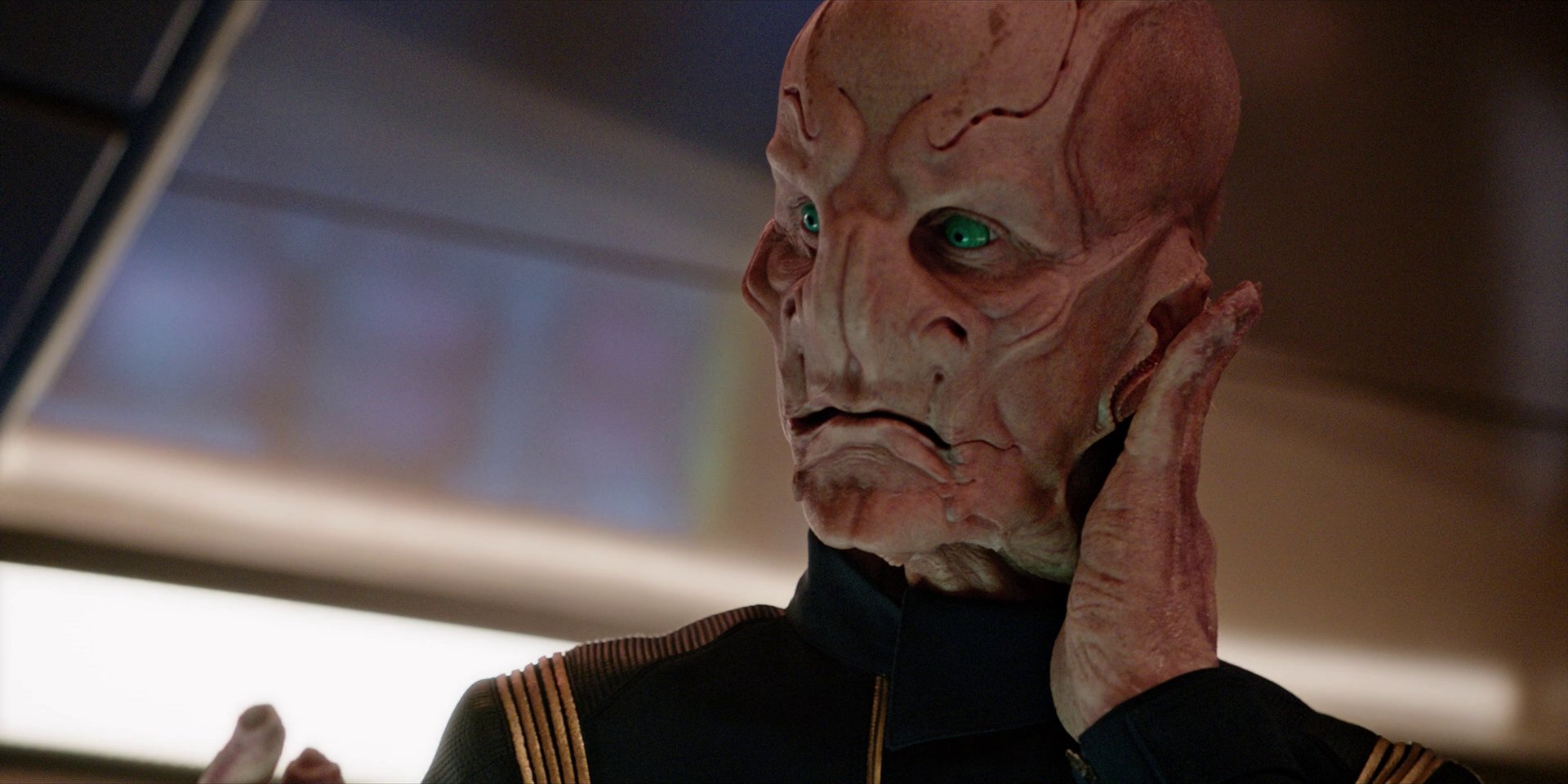 extant_StarTrekDiscovery_1x10-DespiteYourself_0247.jpg