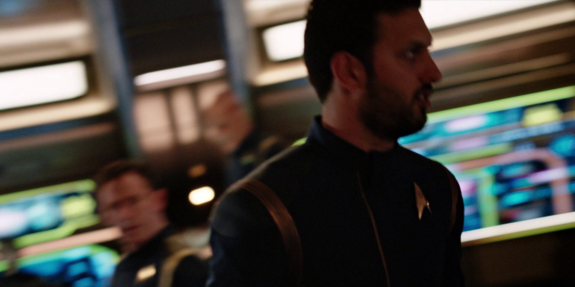 extant_StarTrekDiscovery_1x10-DespiteYourself_0257.jpg
