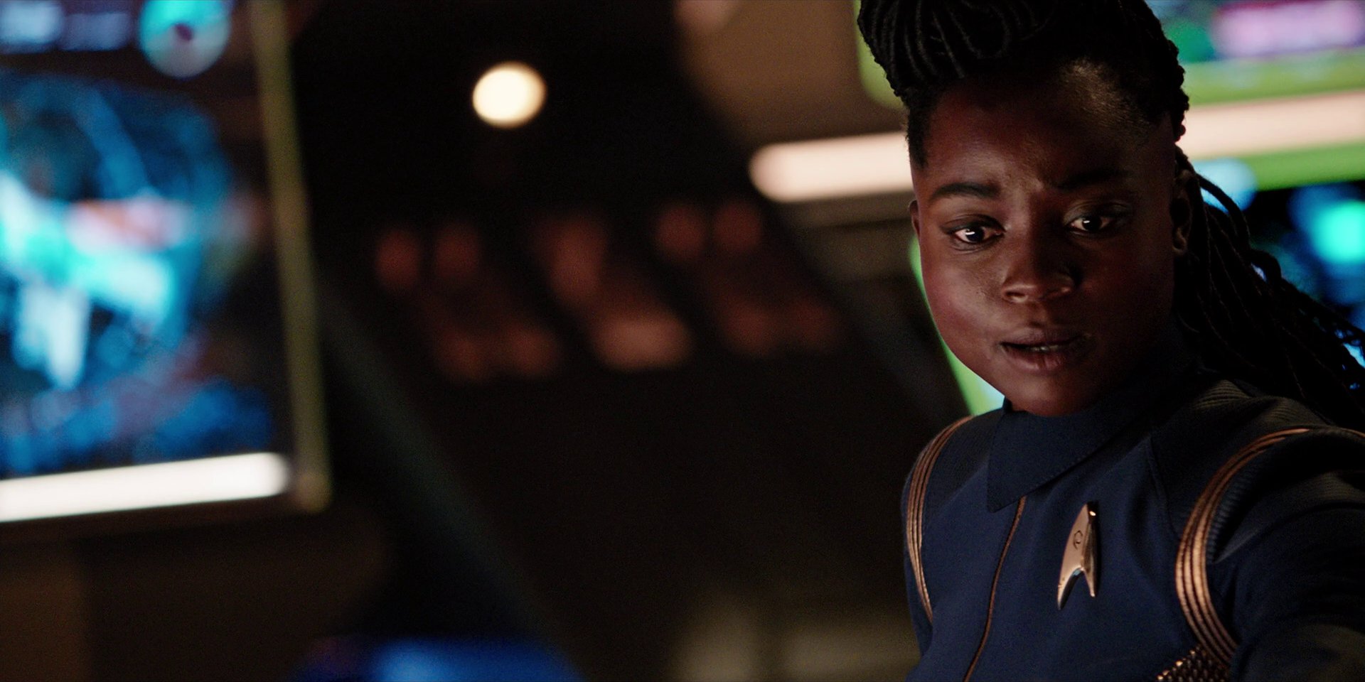 extant_StarTrekDiscovery_1x10-DespiteYourself_0262.jpg