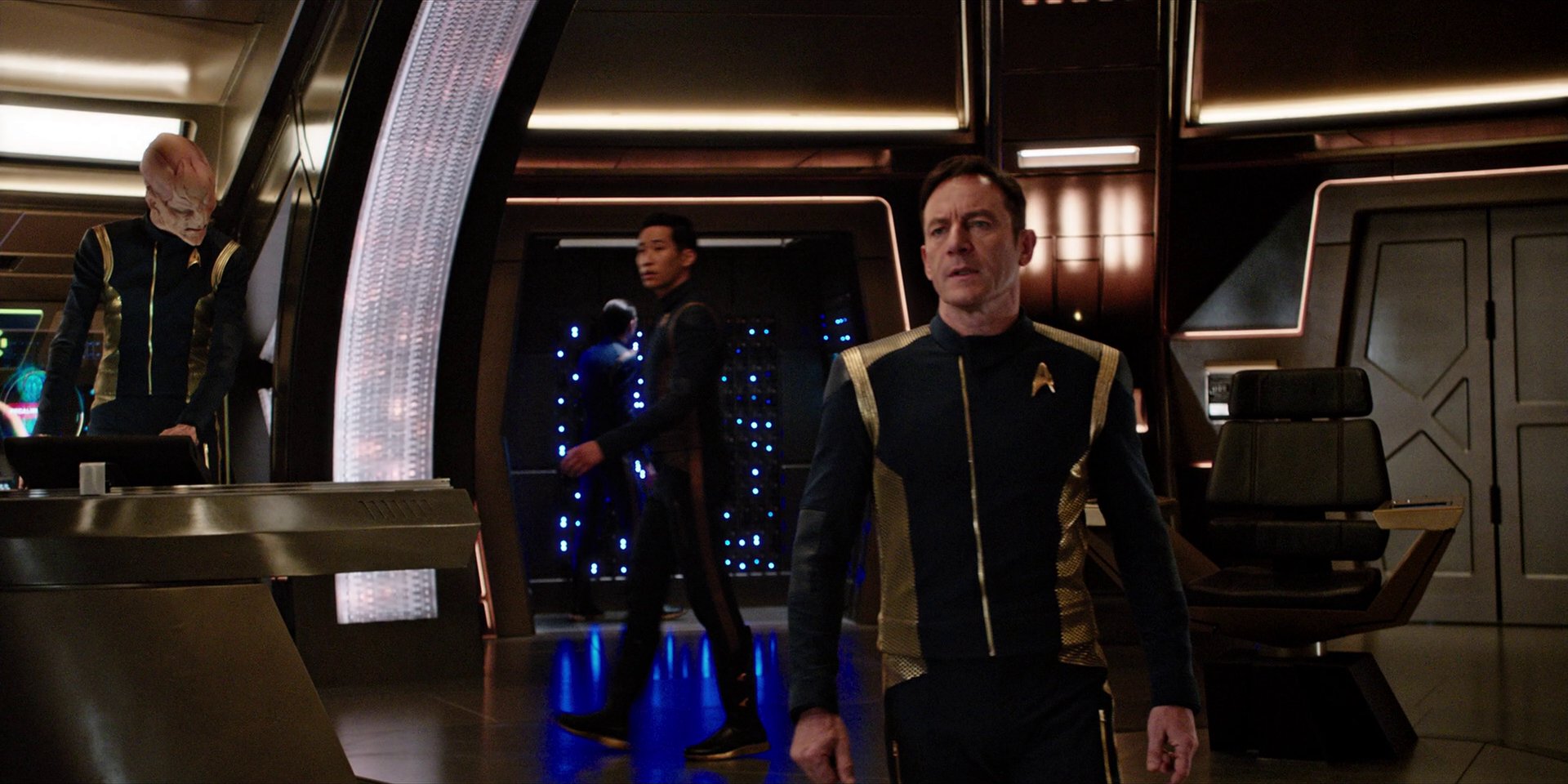 extant_StarTrekDiscovery_1x10-DespiteYourself_0272.jpg