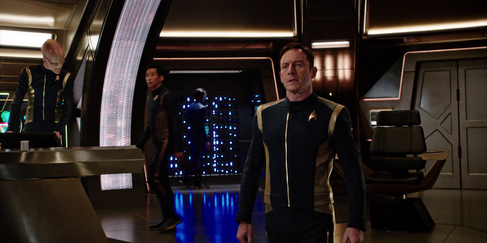 extant_StarTrekDiscovery_1x10-DespiteYourself_0273.jpg