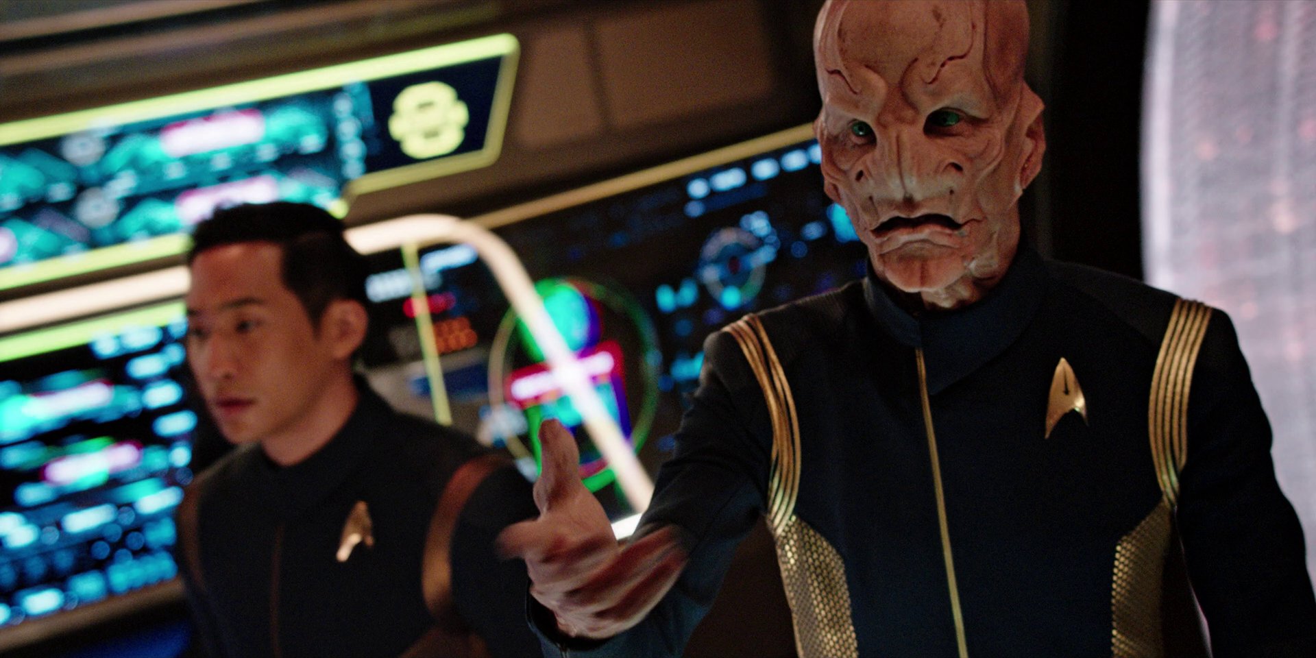 extant_StarTrekDiscovery_1x10-DespiteYourself_0279.jpg