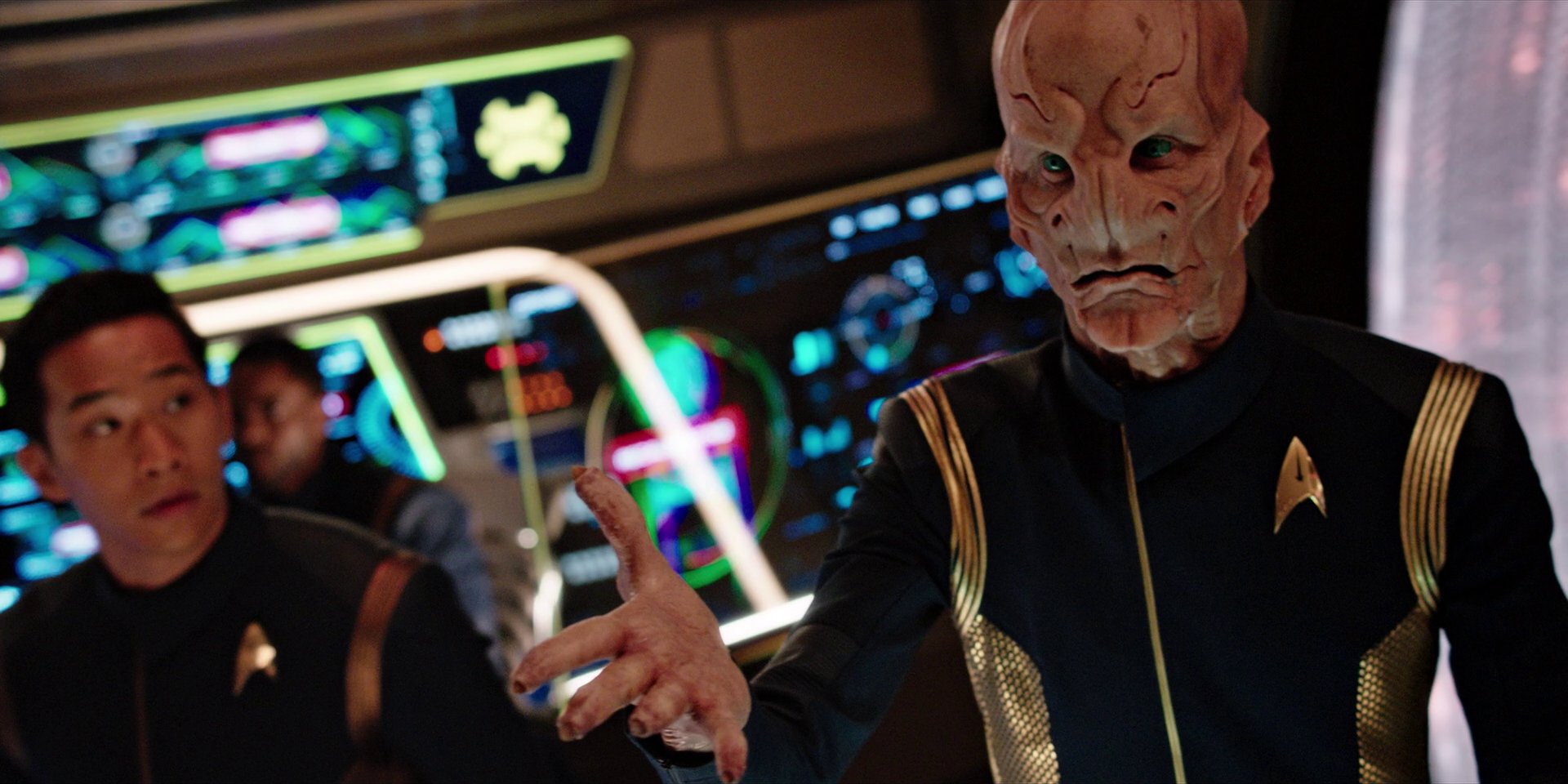 extant_StarTrekDiscovery_1x10-DespiteYourself_0280.jpg