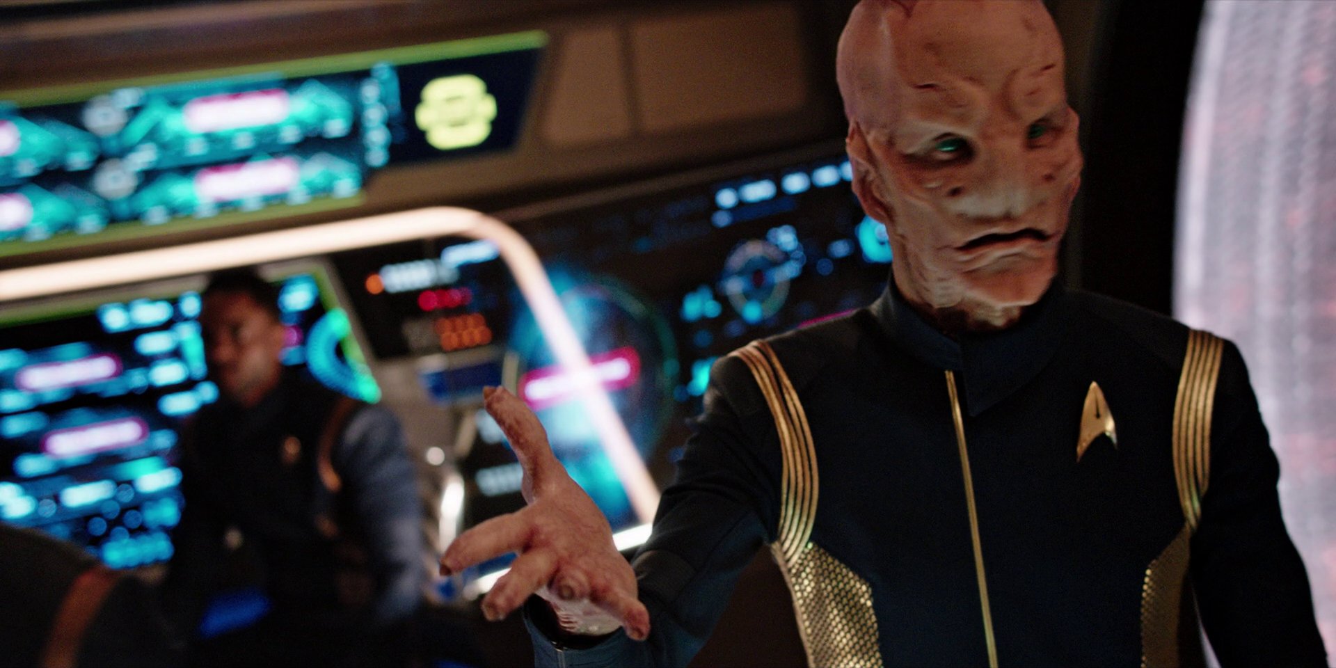 extant_StarTrekDiscovery_1x10-DespiteYourself_0281.jpg