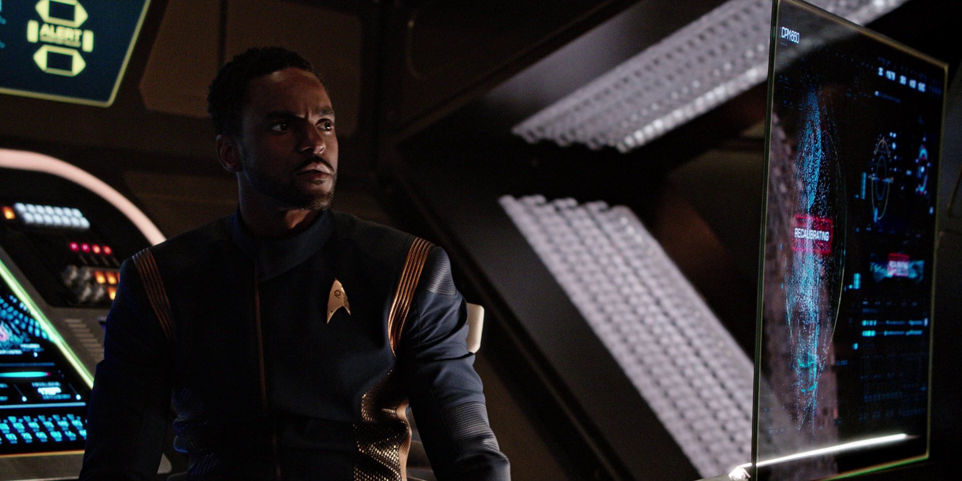 extant_StarTrekDiscovery_1x10-DespiteYourself_0283.jpg