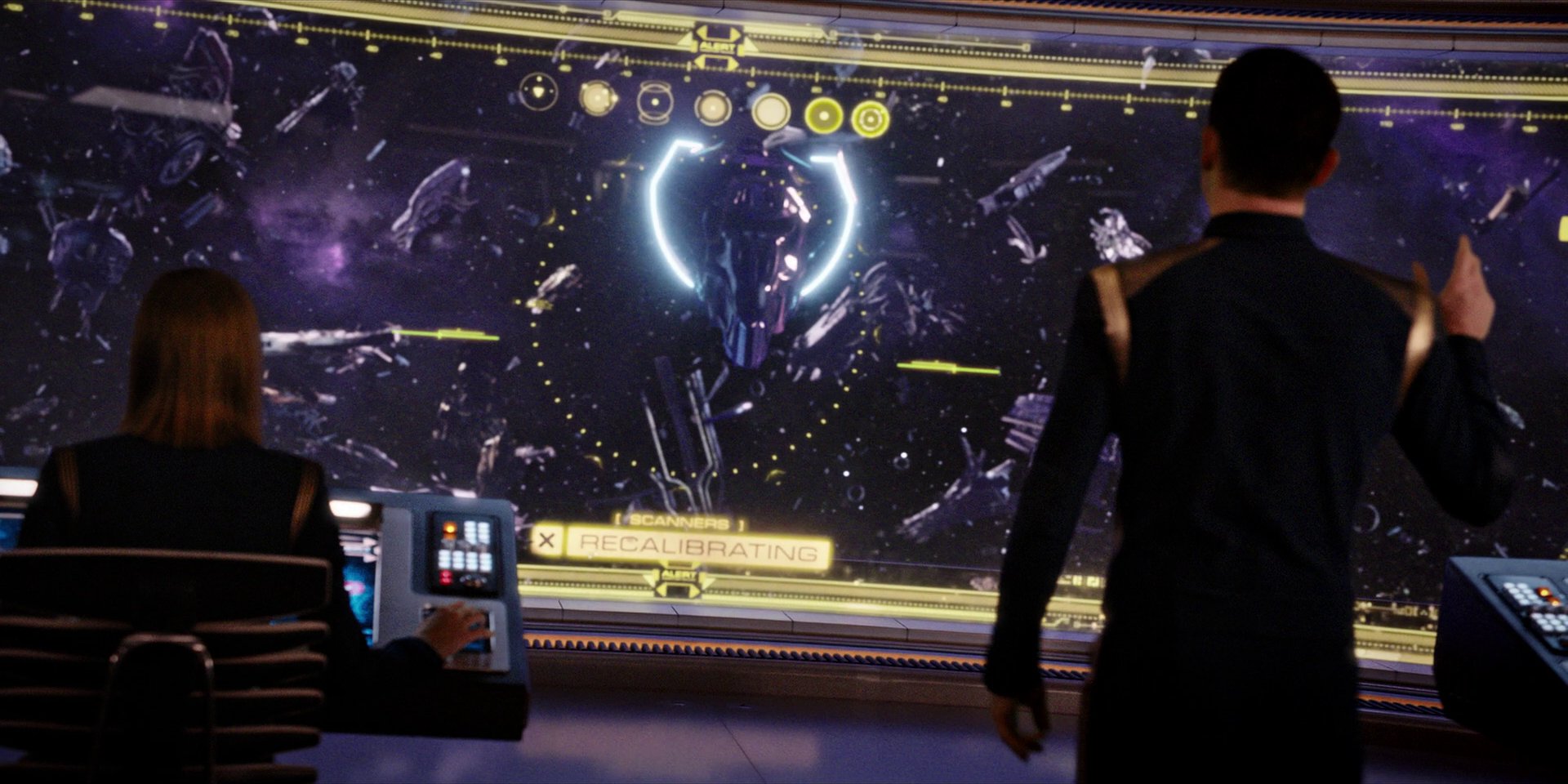 extant_StarTrekDiscovery_1x10-DespiteYourself_0286.jpg