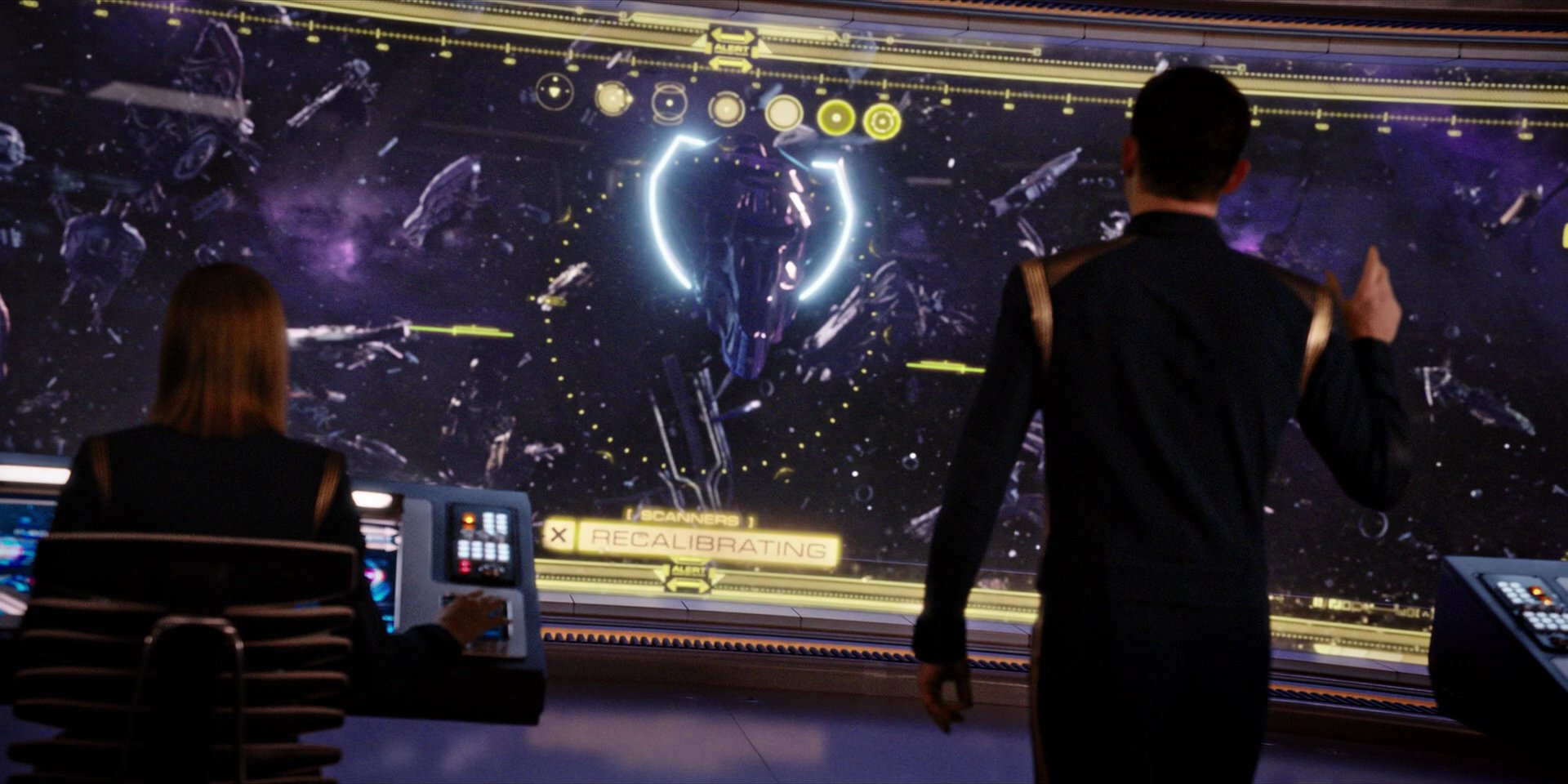 extant_StarTrekDiscovery_1x10-DespiteYourself_0287.jpg