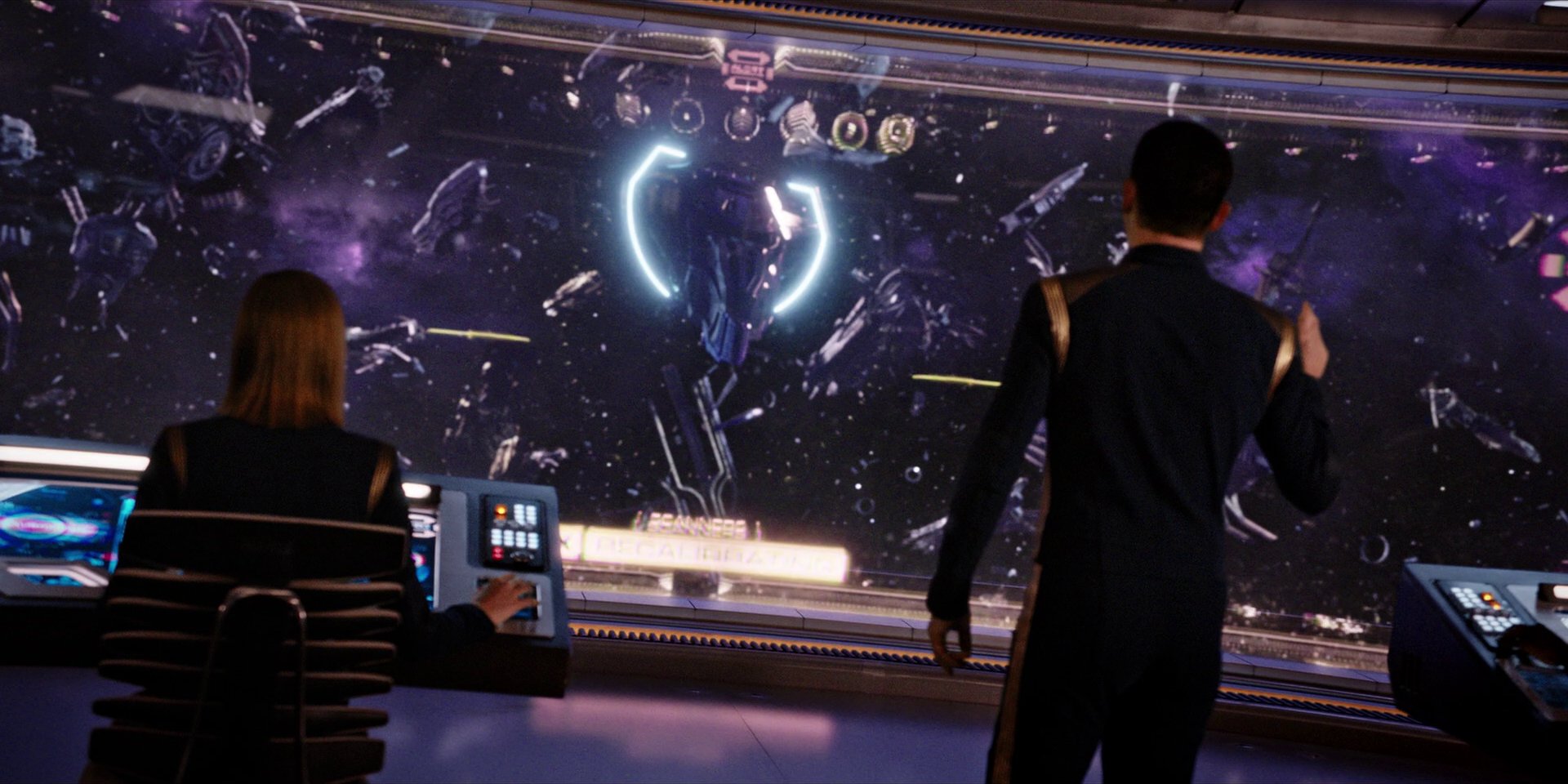 extant_StarTrekDiscovery_1x10-DespiteYourself_0290.jpg
