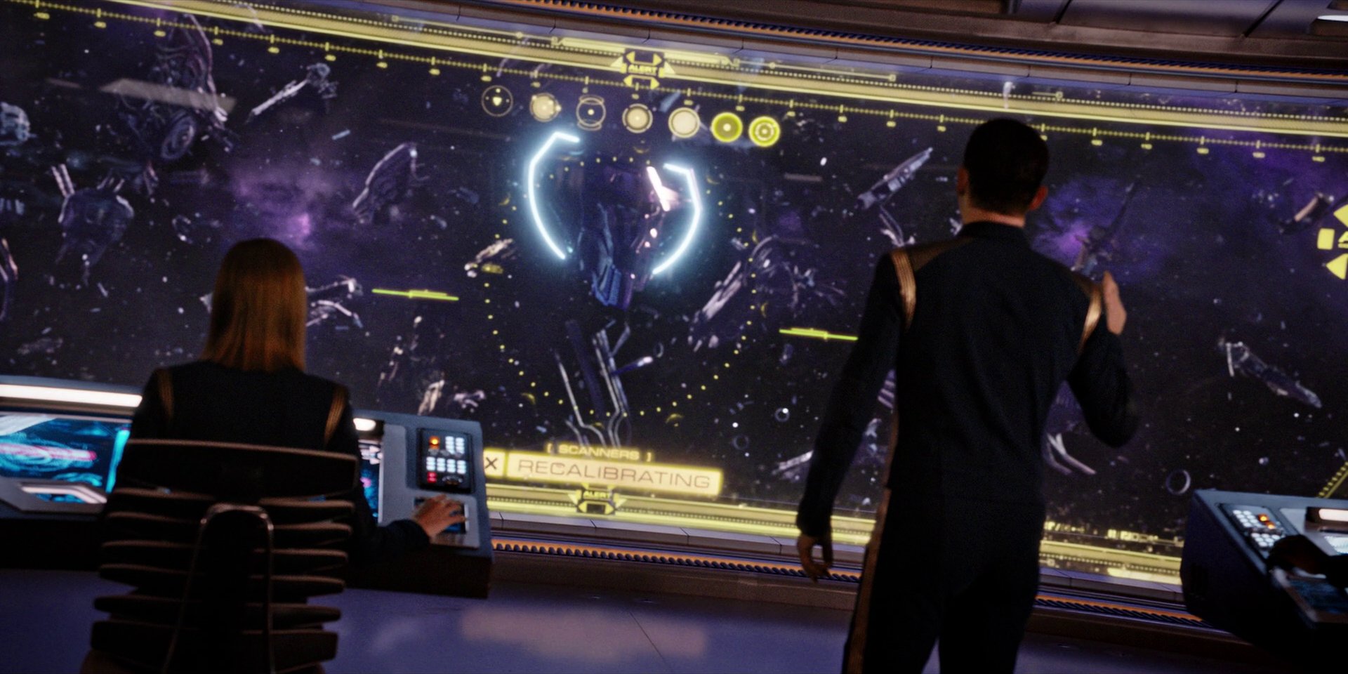 extant_StarTrekDiscovery_1x10-DespiteYourself_0291.jpg
