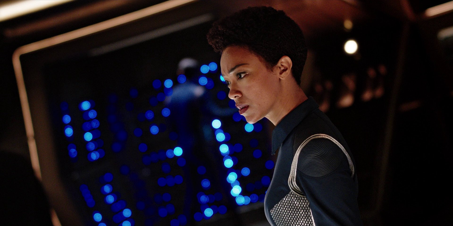 extant_StarTrekDiscovery_1x10-DespiteYourself_0294.jpg
