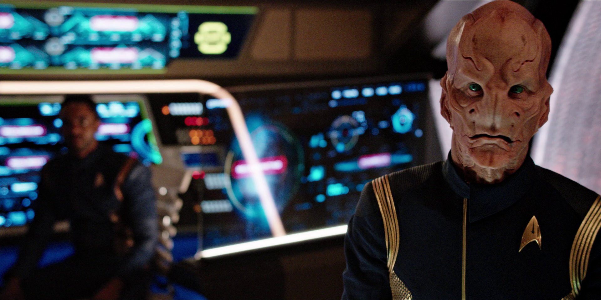 extant_StarTrekDiscovery_1x10-DespiteYourself_0296.jpg