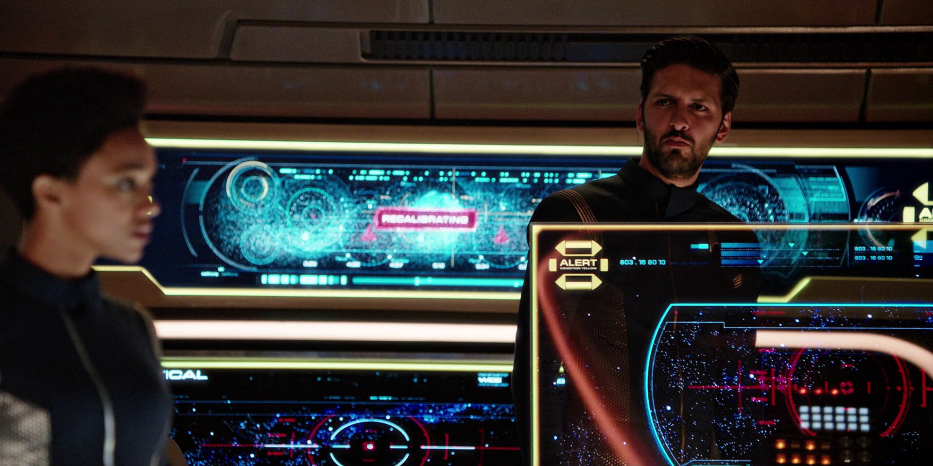 extant_StarTrekDiscovery_1x10-DespiteYourself_0299.jpg