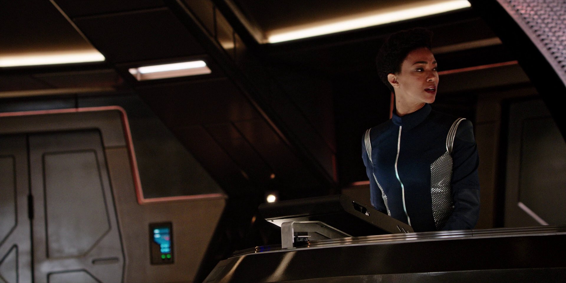 extant_StarTrekDiscovery_1x10-DespiteYourself_0301.jpg