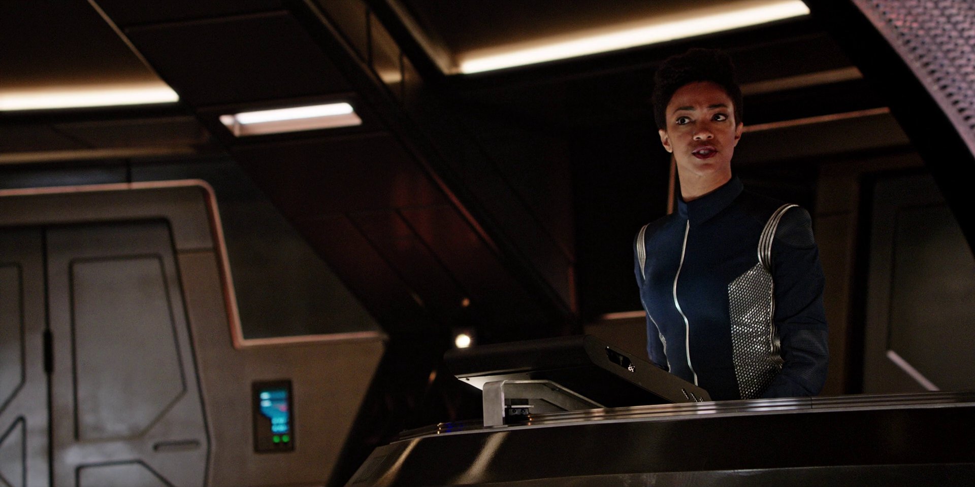 extant_StarTrekDiscovery_1x10-DespiteYourself_0302.jpg