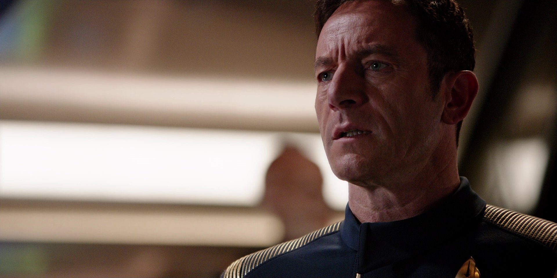 extant_StarTrekDiscovery_1x10-DespiteYourself_0304.jpg