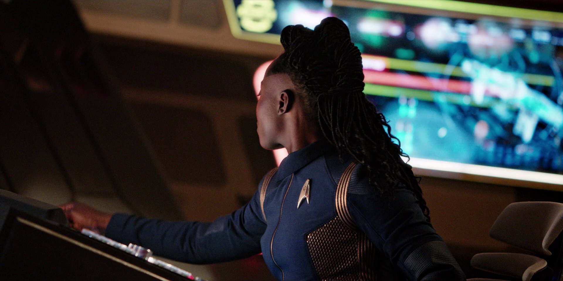 extant_StarTrekDiscovery_1x10-DespiteYourself_0309.jpg