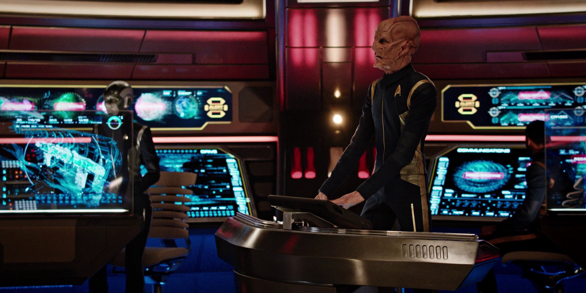 extant_StarTrekDiscovery_1x10-DespiteYourself_0310.jpg