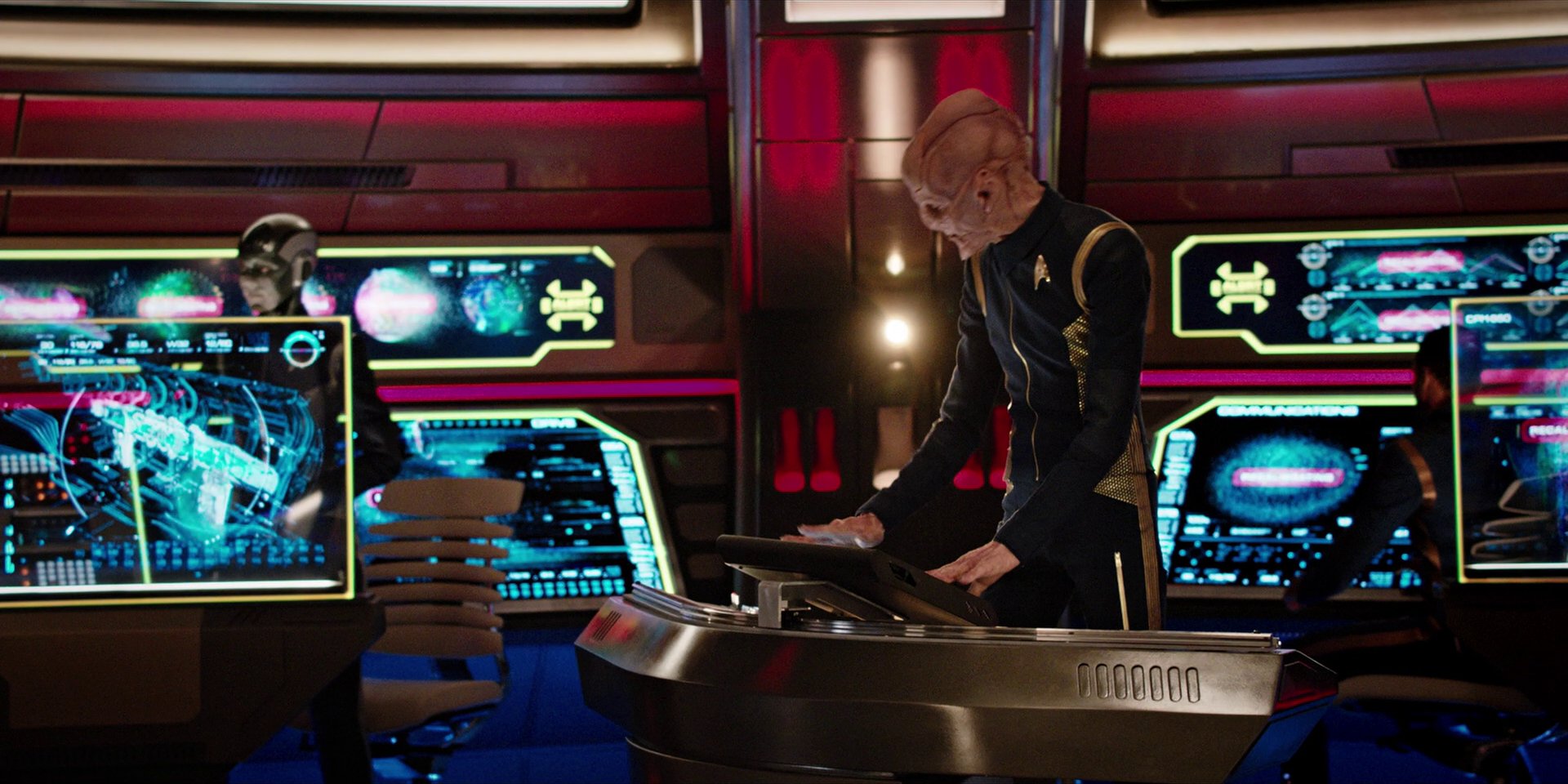 extant_StarTrekDiscovery_1x10-DespiteYourself_0311.jpg