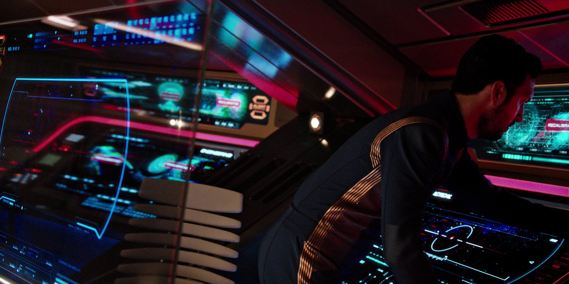 extant_StarTrekDiscovery_1x10-DespiteYourself_0314.jpg