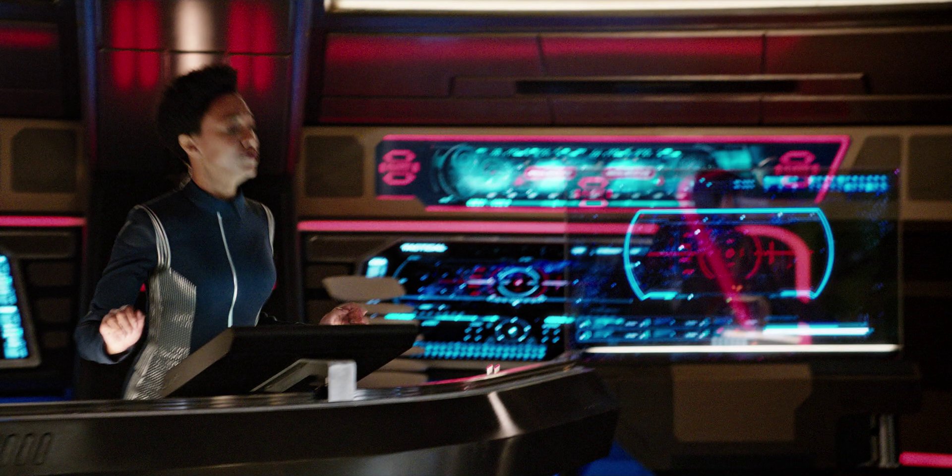 extant_StarTrekDiscovery_1x10-DespiteYourself_0317.jpg