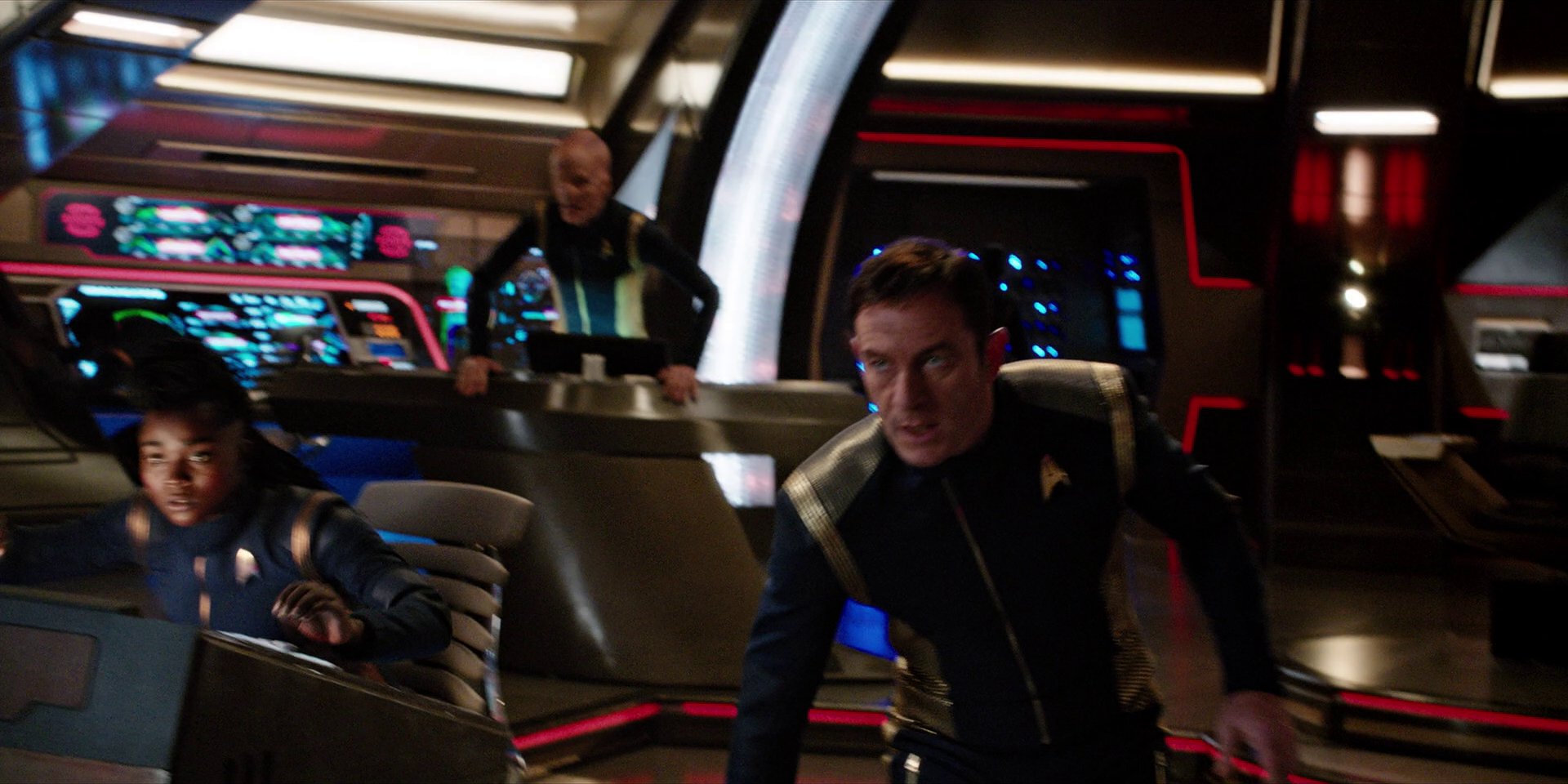 extant_StarTrekDiscovery_1x10-DespiteYourself_0319.jpg