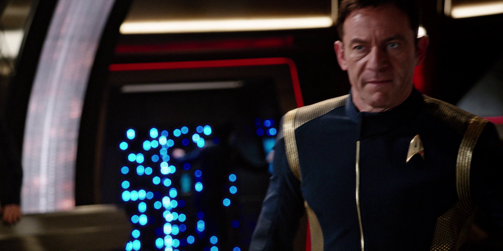 extant_StarTrekDiscovery_1x10-DespiteYourself_0320.jpg