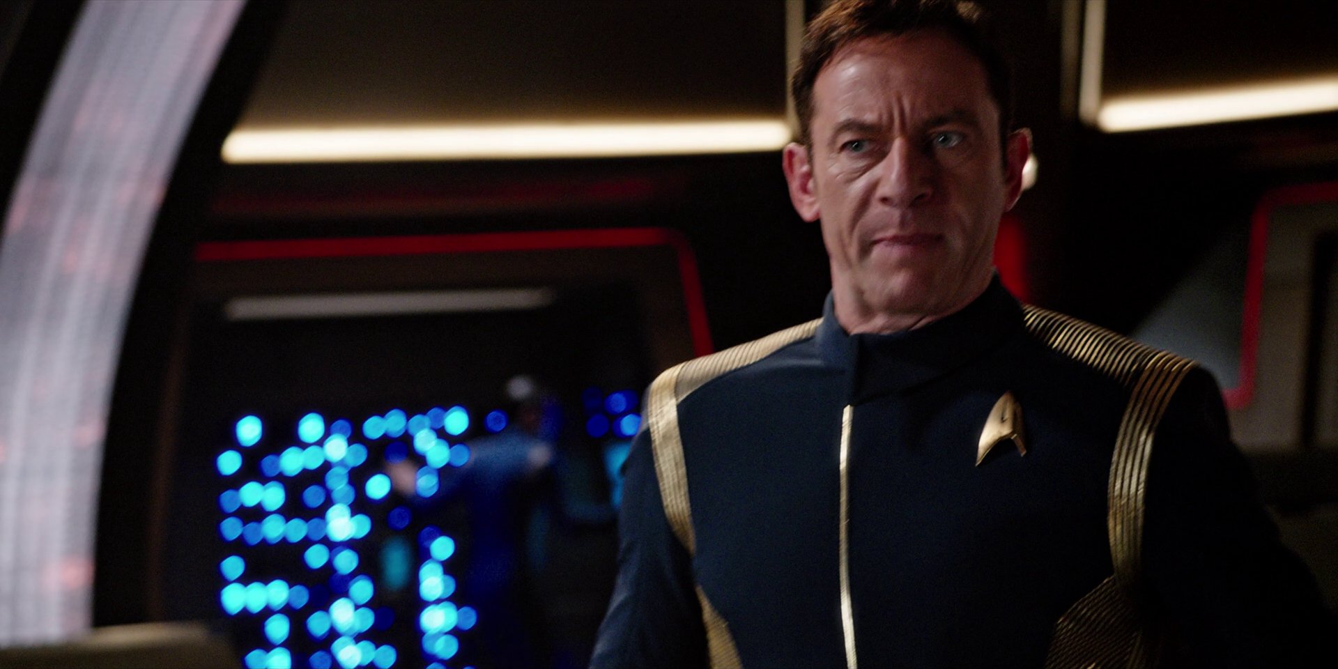extant_StarTrekDiscovery_1x10-DespiteYourself_0321.jpg