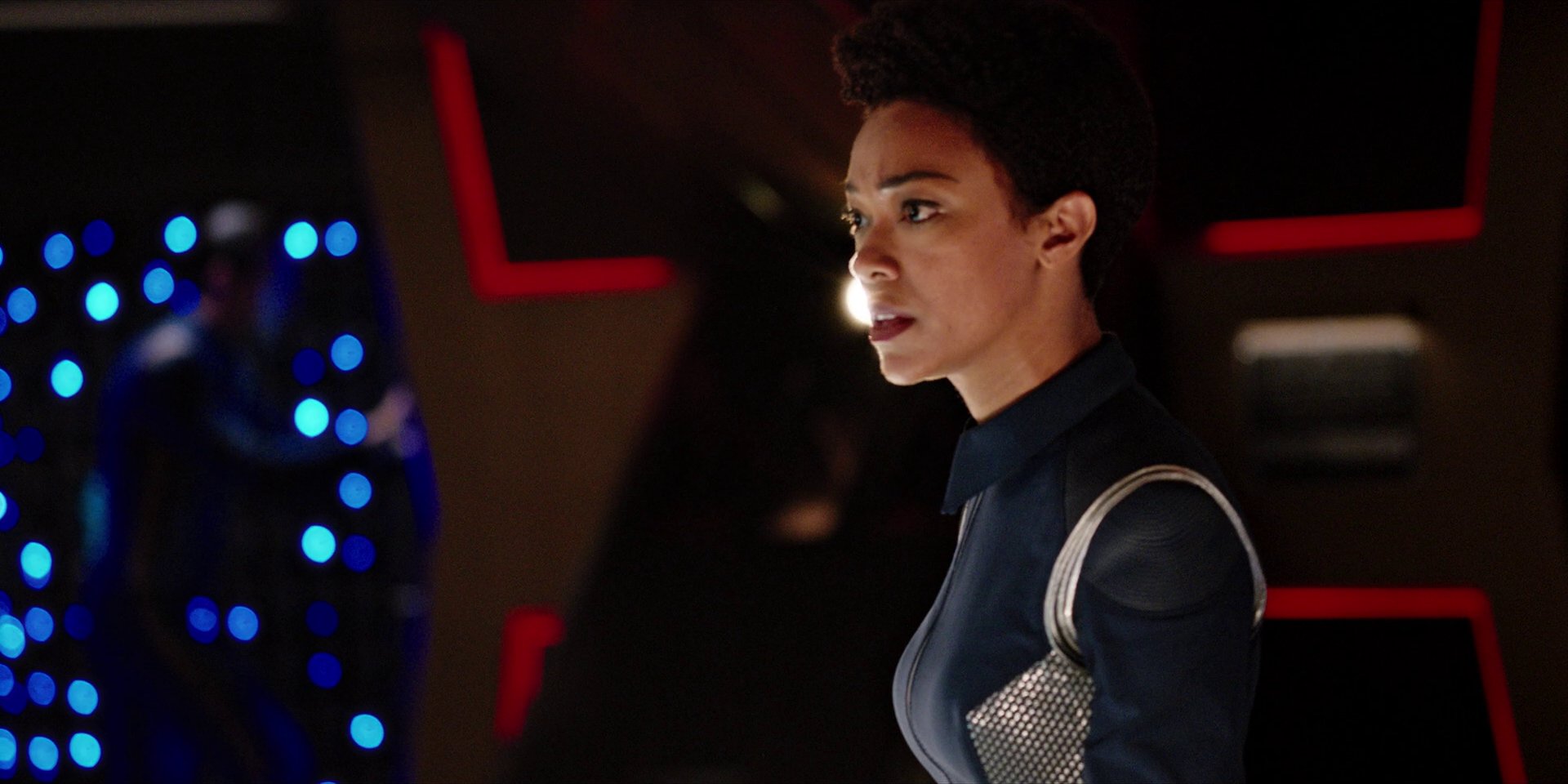 extant_StarTrekDiscovery_1x10-DespiteYourself_0325.jpg